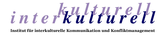 Logo© Kulturell-Interkulturell 